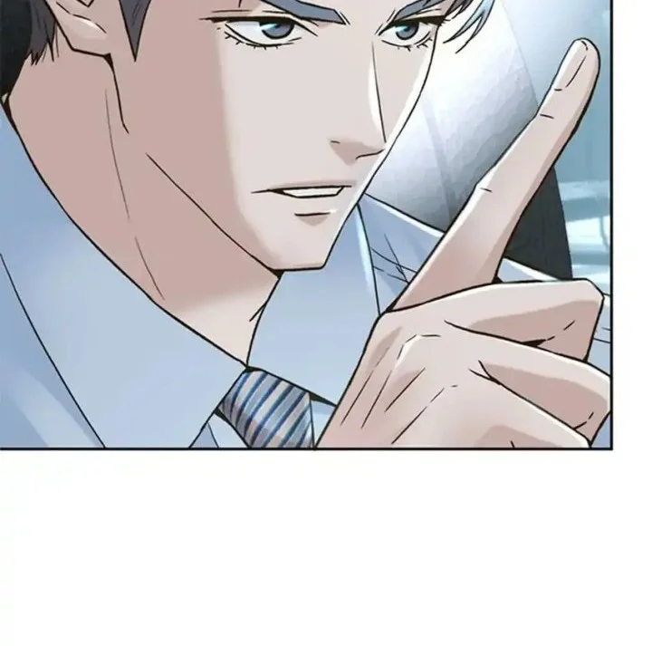 Judge Lee Han Young Chapter 162 - halaman 30