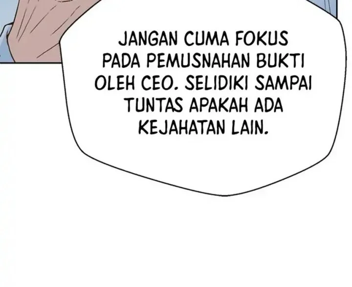 Judge Lee Han Young Chapter 162 - halaman 32