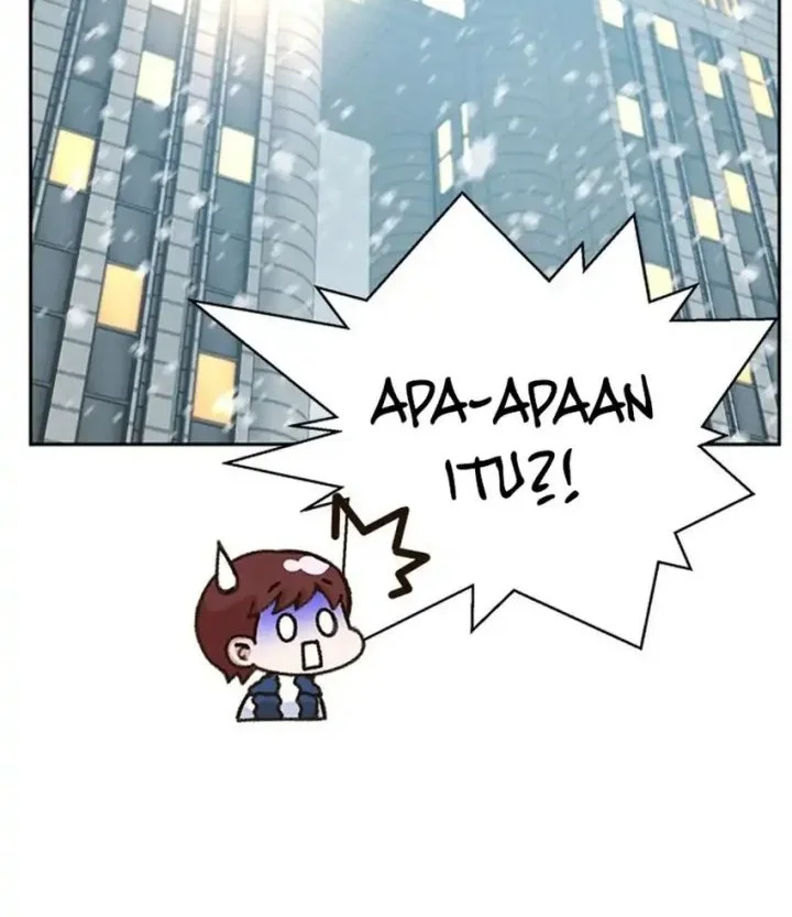 Judge Lee Han Young Chapter 162 - halaman 39