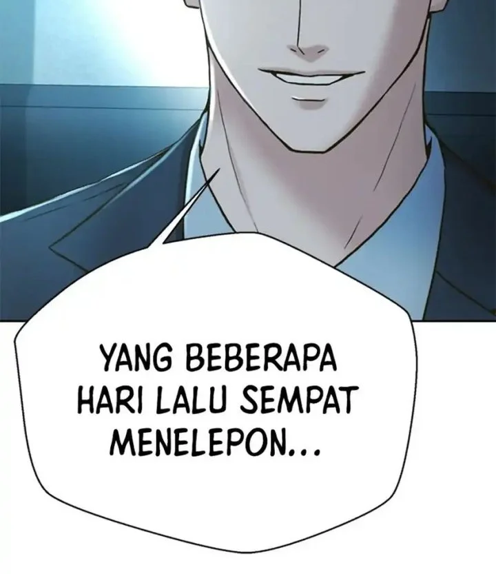 Judge Lee Han Young Chapter 162 - halaman 47