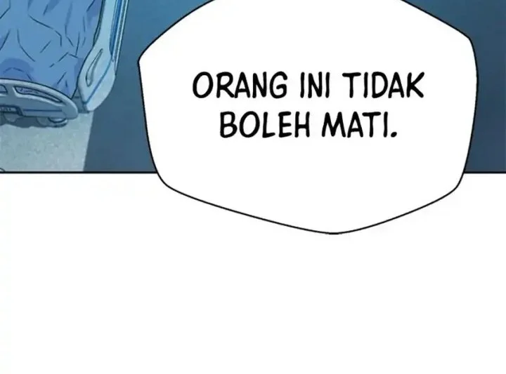 Judge Lee Han Young Chapter 162 - halaman 49