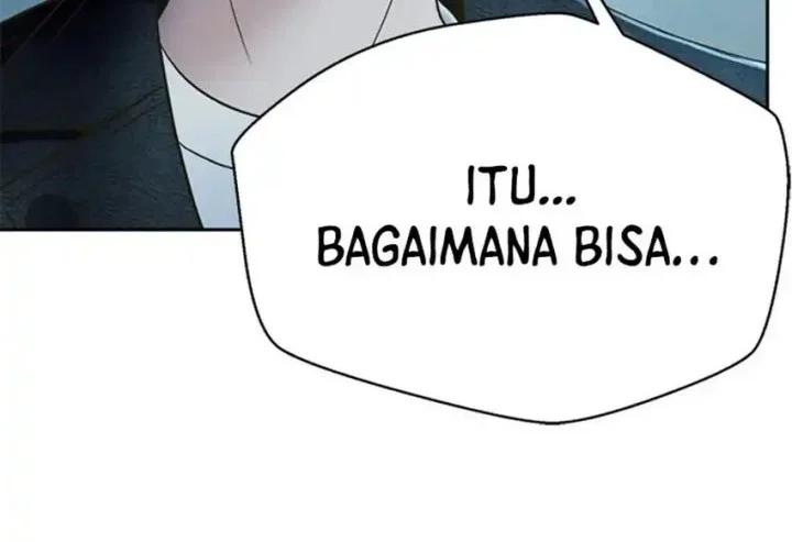 Judge Lee Han Young Chapter 162 - halaman 53