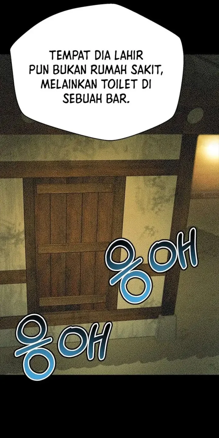 Judge Lee Han Young Chapter 162 - halaman 55