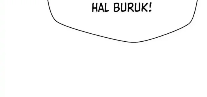 Judge Lee Han Young Chapter 162 - halaman 6