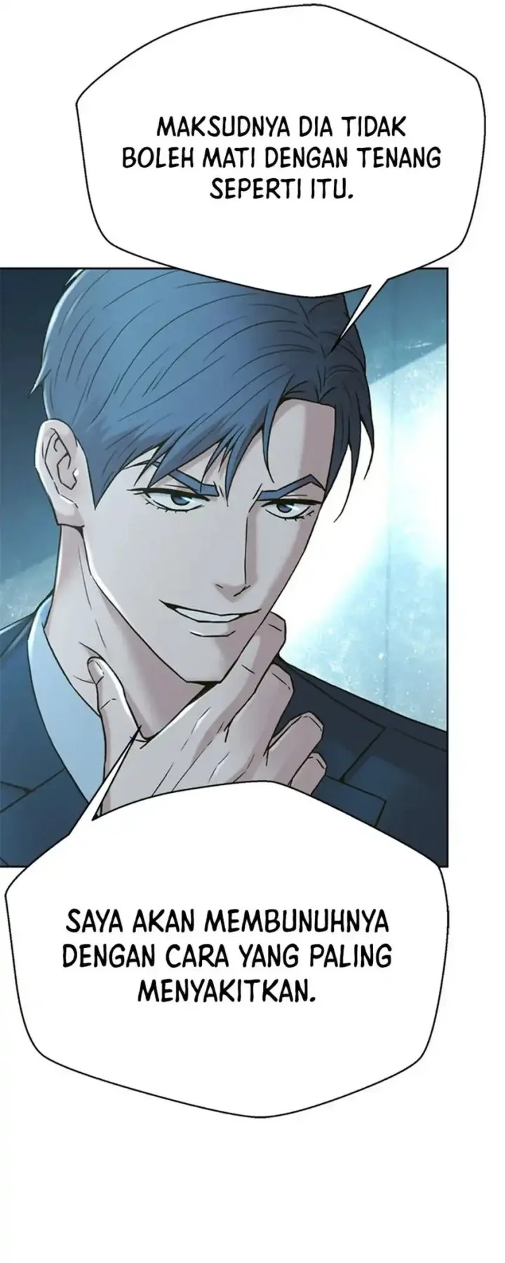 Judge Lee Han Young Chapter 162 - halaman 65