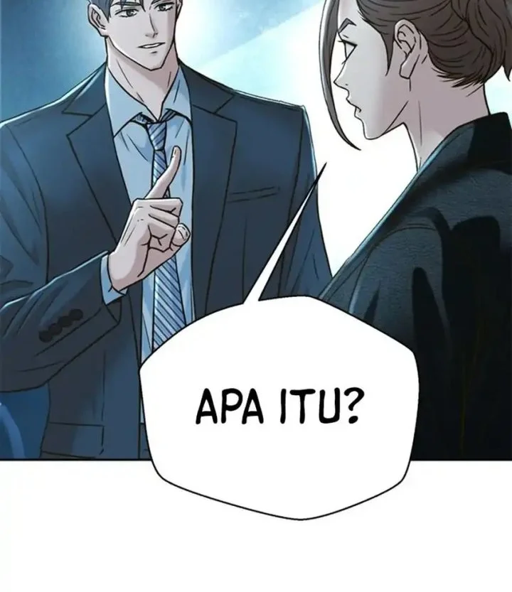 Judge Lee Han Young Chapter 162 - halaman 67