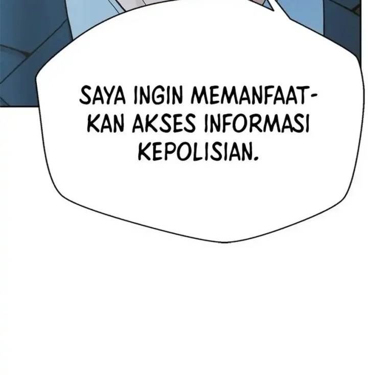 Judge Lee Han Young Chapter 162 - halaman 71