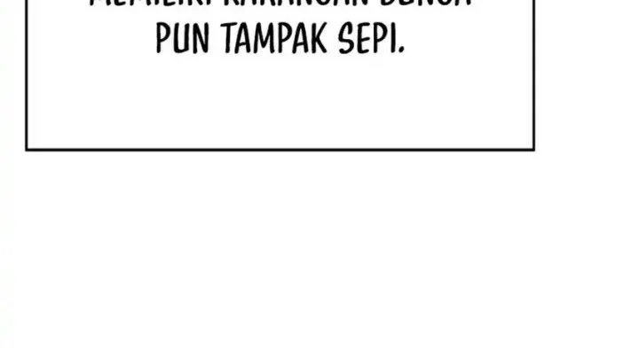 Judge Lee Han Young Chapter 162 - halaman 79