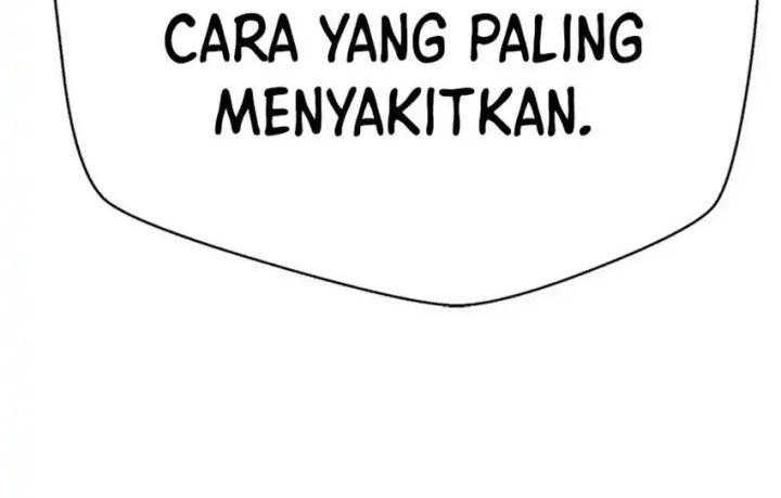 Judge Lee Han Young Chapter 162 - halaman 83