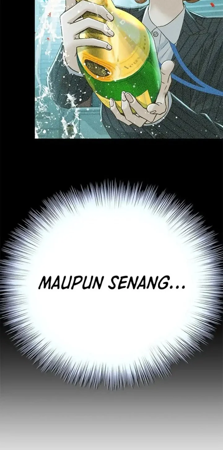 Judge Lee Han Young Chapter 163 - halaman 113