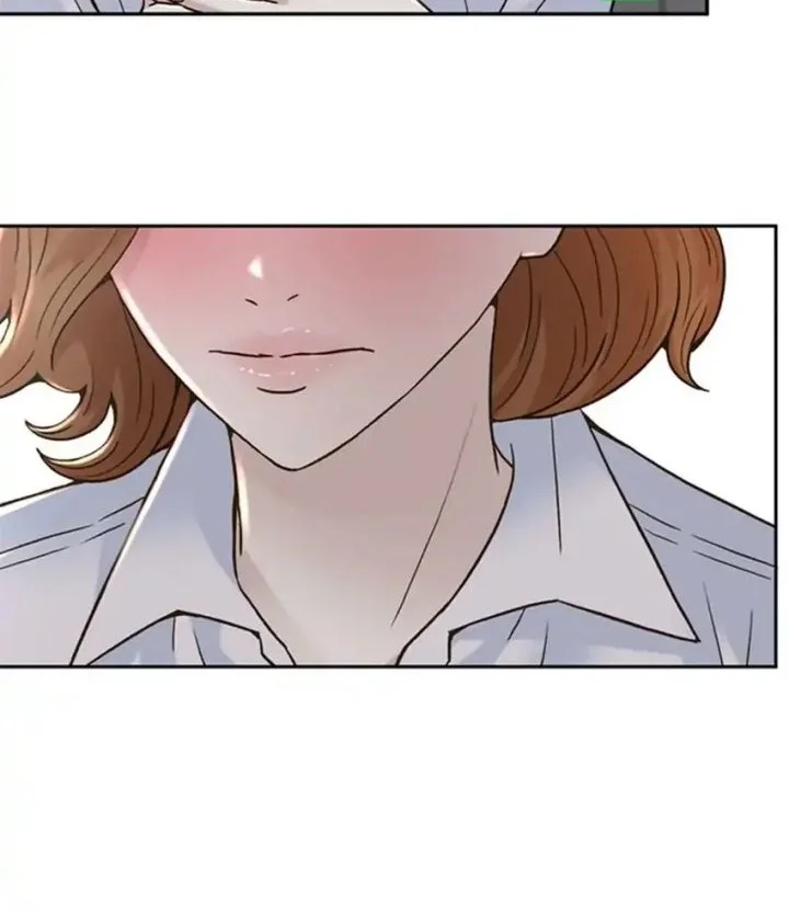 Judge Lee Han Young Chapter 163 - halaman 116