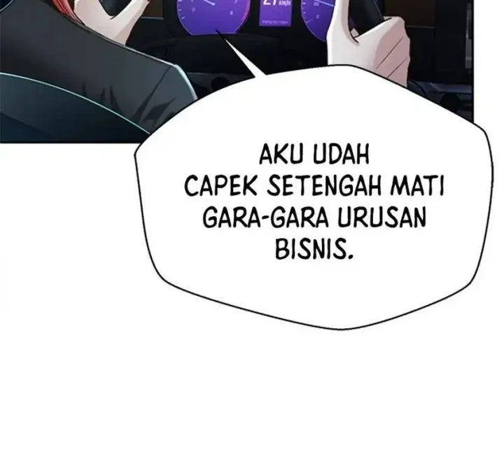 Judge Lee Han Young Chapter 163 - halaman 26