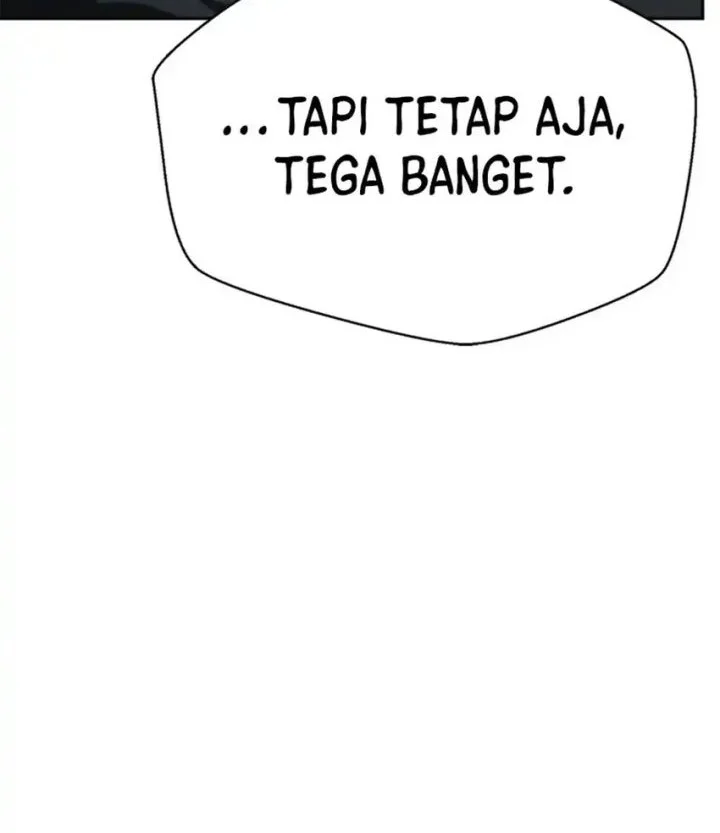 Judge Lee Han Young Chapter 163 - halaman 28