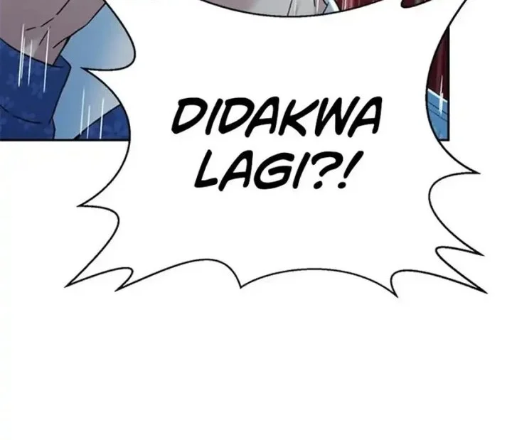 Judge Lee Han Young Chapter 163 - halaman 35