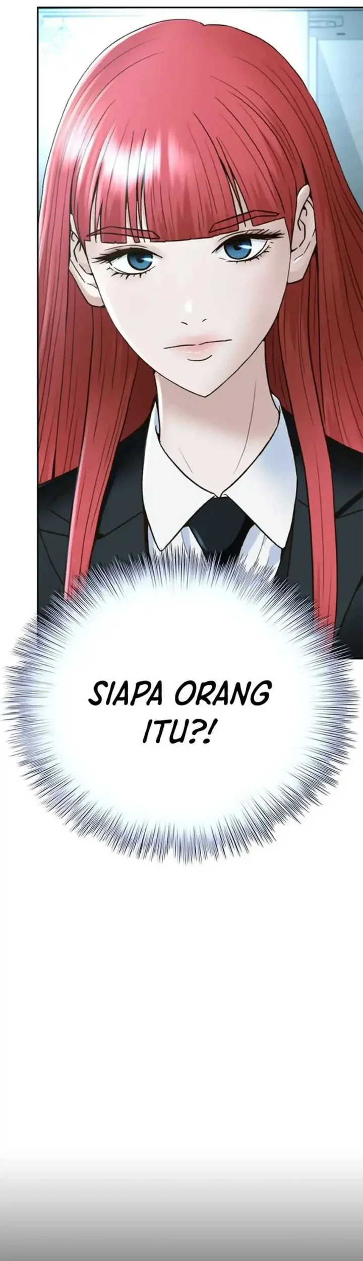 Judge Lee Han Young Chapter 163 - halaman 4