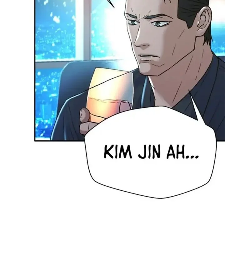 Judge Lee Han Young Chapter 163 - halaman 40