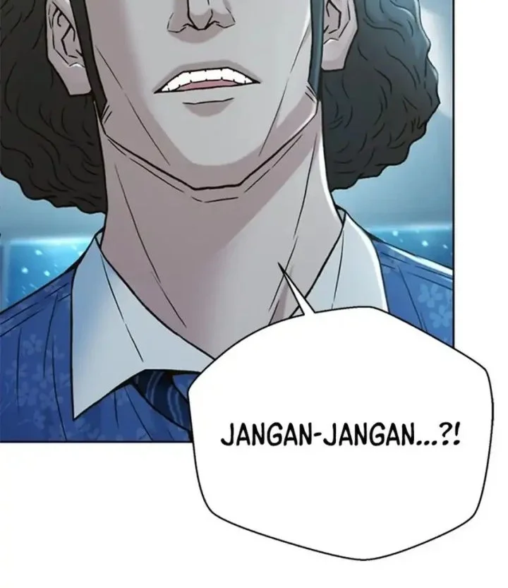 Judge Lee Han Young Chapter 163 - halaman 44
