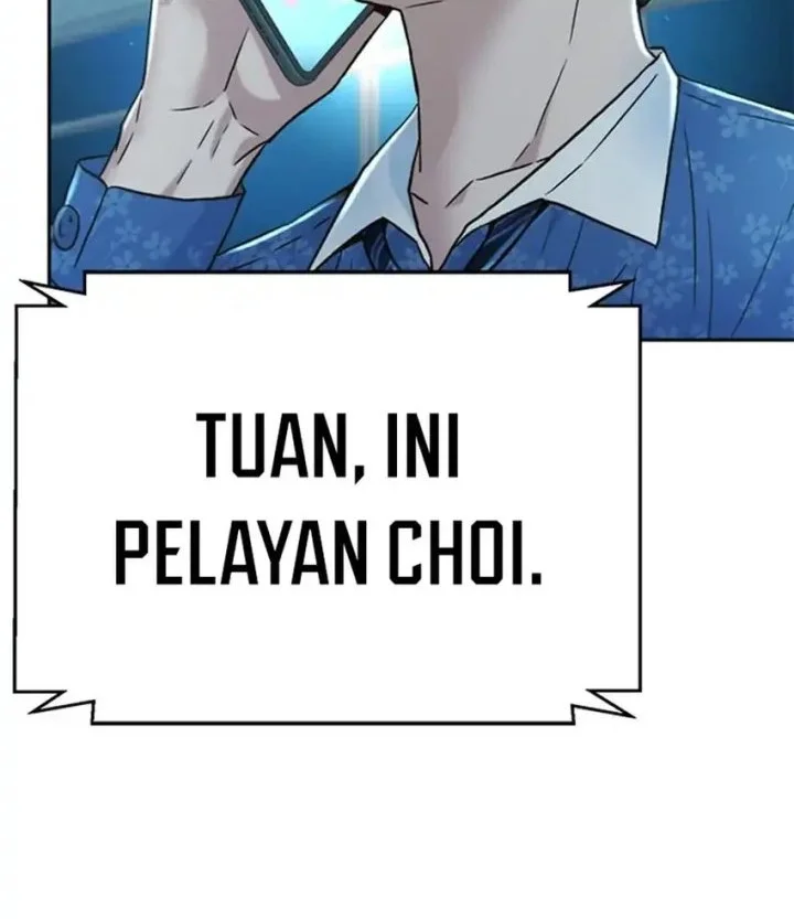 Judge Lee Han Young Chapter 163 - halaman 54