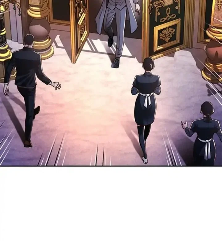 Judge Lee Han Young Chapter 163 - halaman 58
