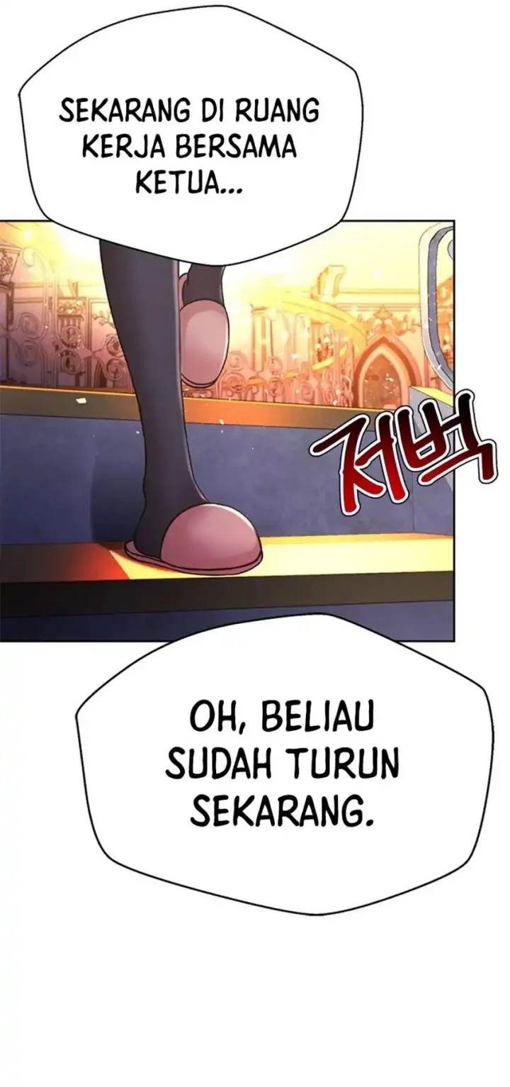 Judge Lee Han Young Chapter 163 - halaman 59