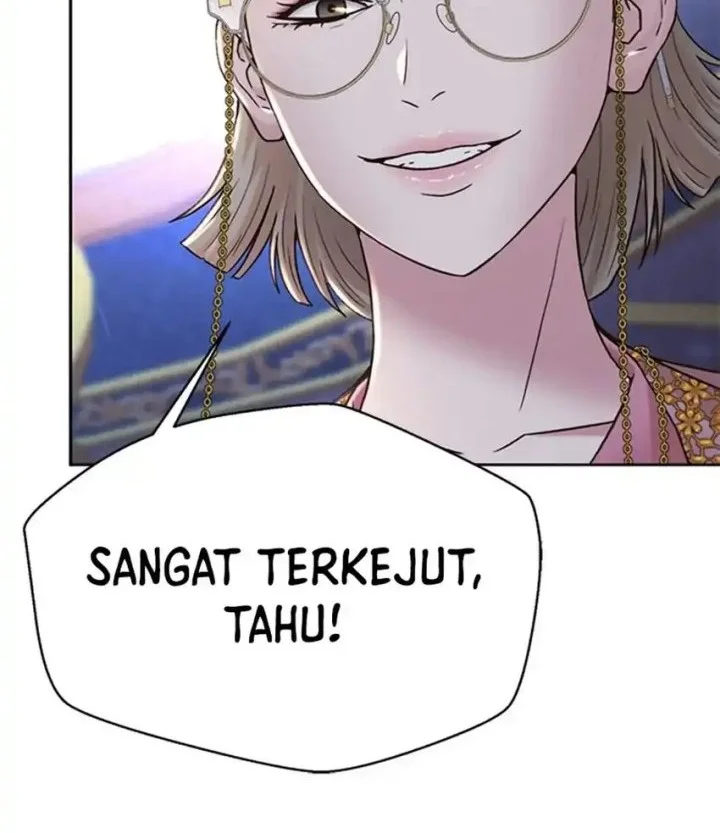 Judge Lee Han Young Chapter 163 - halaman 63
