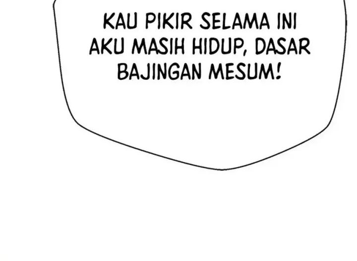 Judge Lee Han Young Chapter 163 - halaman 65
