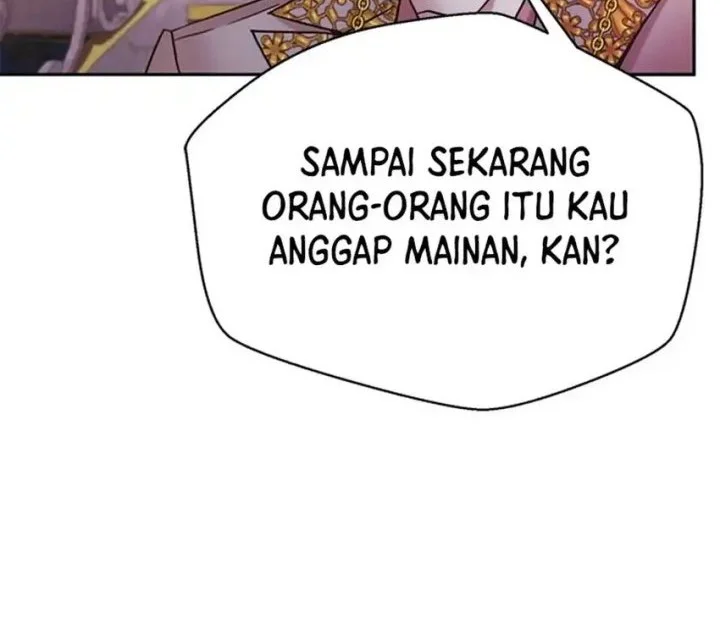 Judge Lee Han Young Chapter 163 - halaman 69