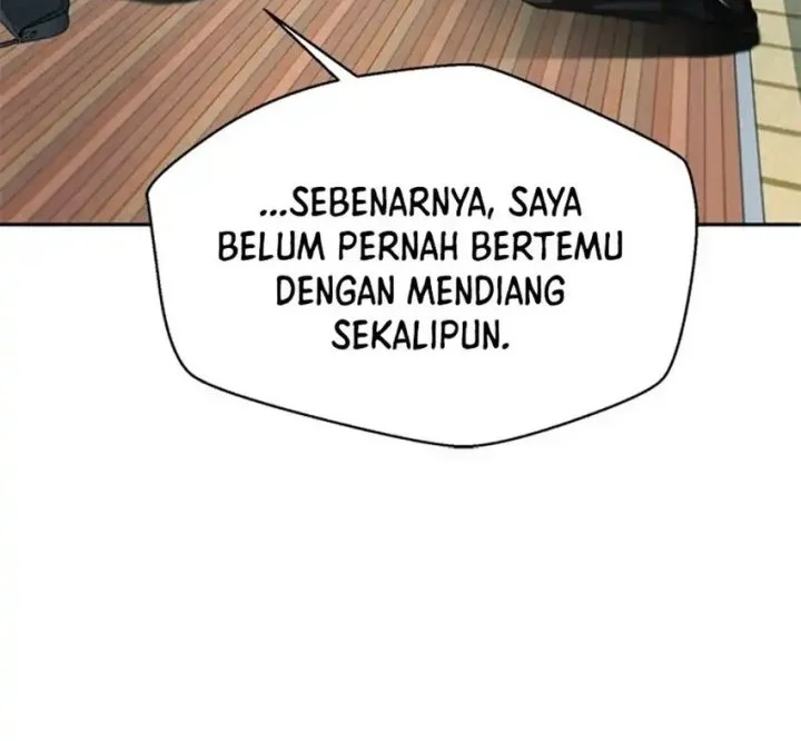 Judge Lee Han Young Chapter 163 - halaman 7