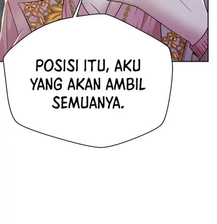 Judge Lee Han Young Chapter 163 - halaman 71