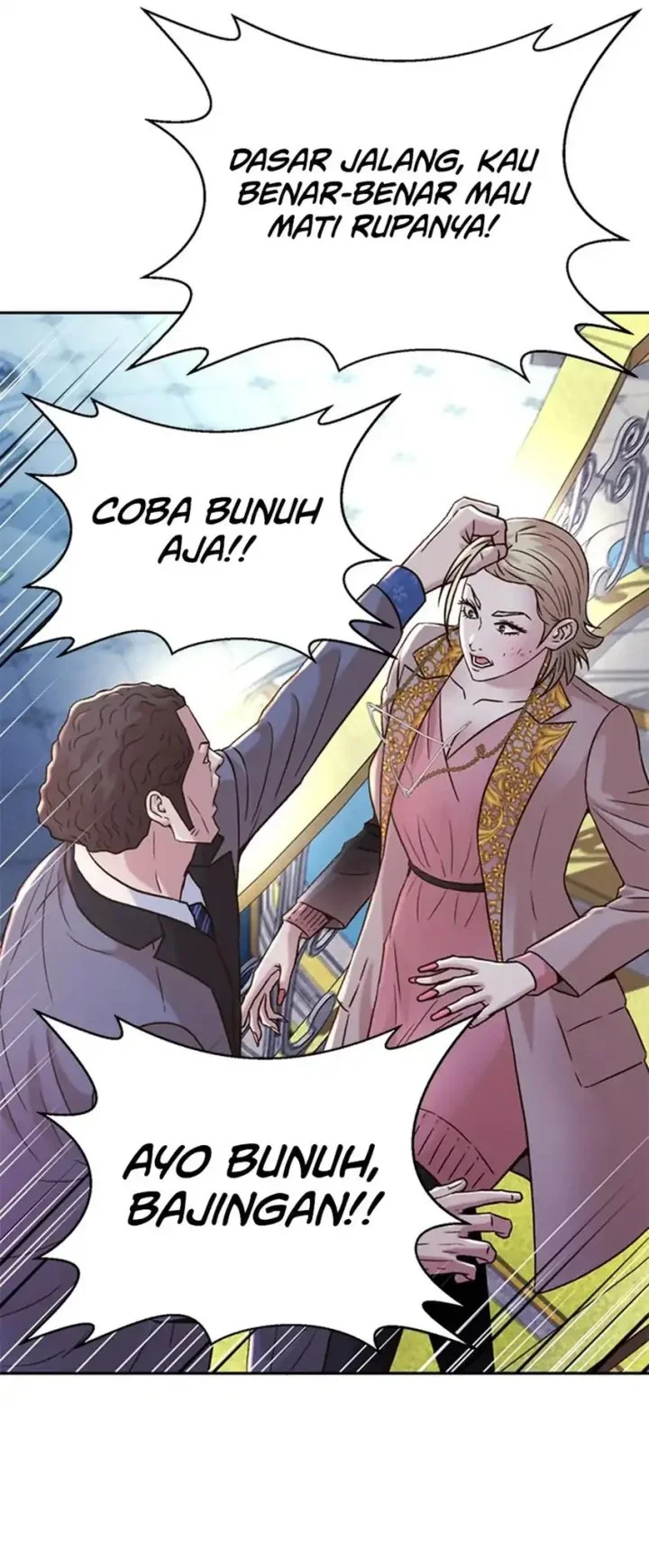 Judge Lee Han Young Chapter 163 - halaman 72
