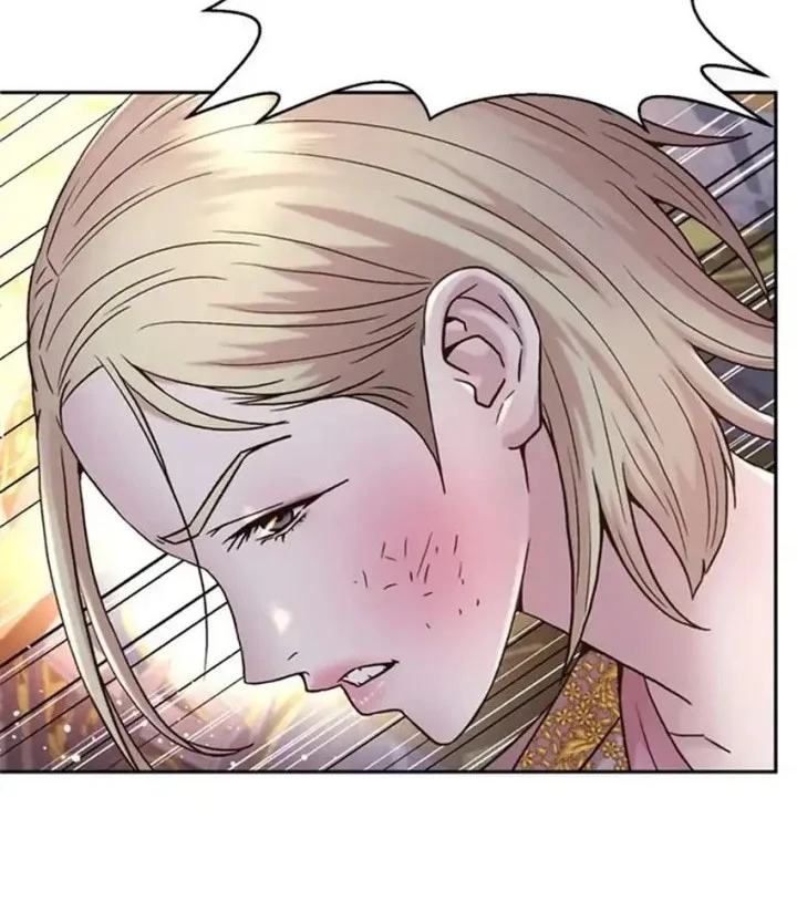 Judge Lee Han Young Chapter 163 - halaman 74