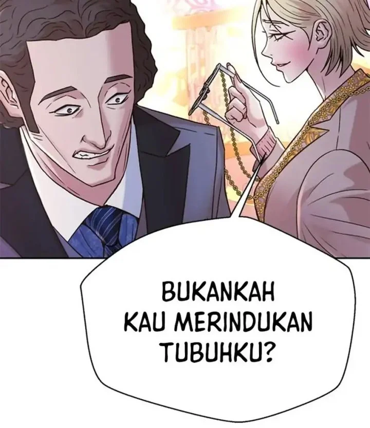 Judge Lee Han Young Chapter 163 - halaman 79