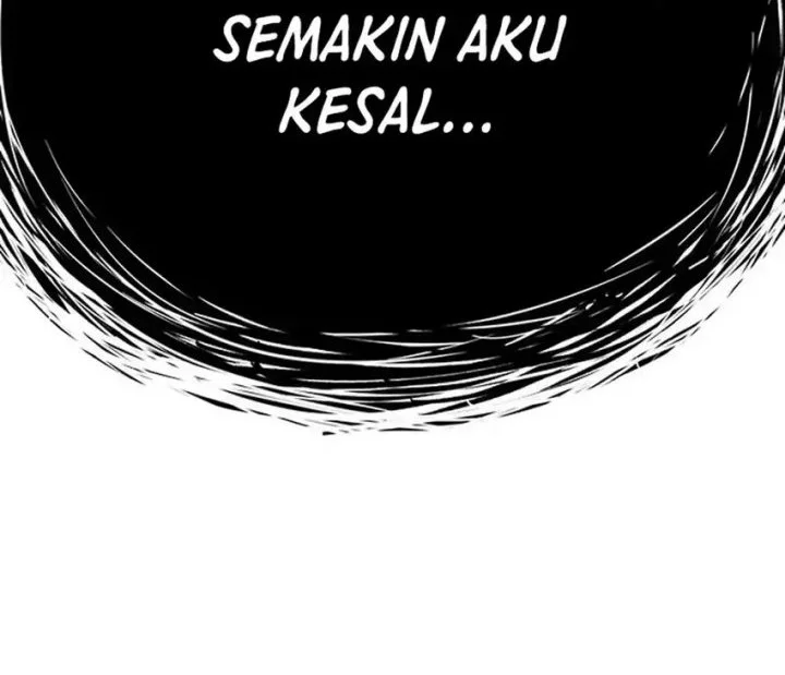 Judge Lee Han Young Chapter 163 - halaman 87