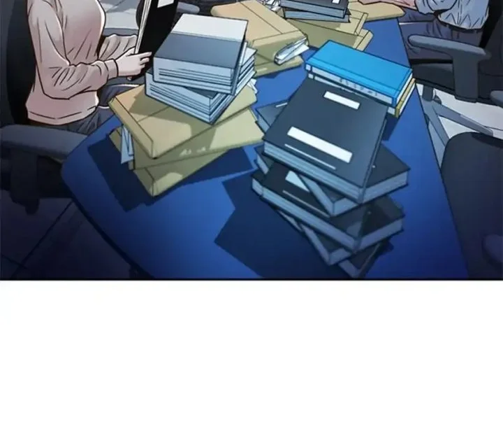Judge Lee Han Young Chapter 163 - halaman 92