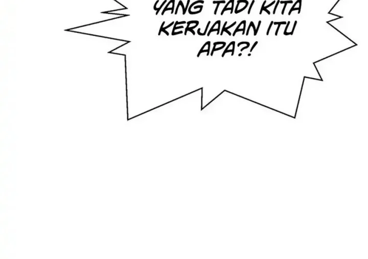 Judge Lee Han Young Chapter 163 - halaman 98