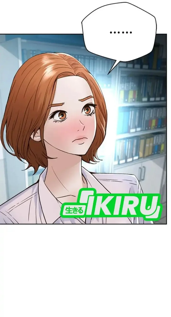 Judge Lee Han Young Chapter 164 - halaman 12