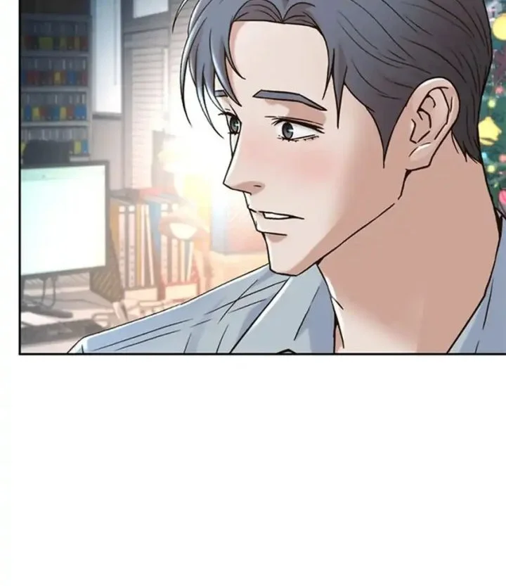 Judge Lee Han Young Chapter 164 - halaman 14