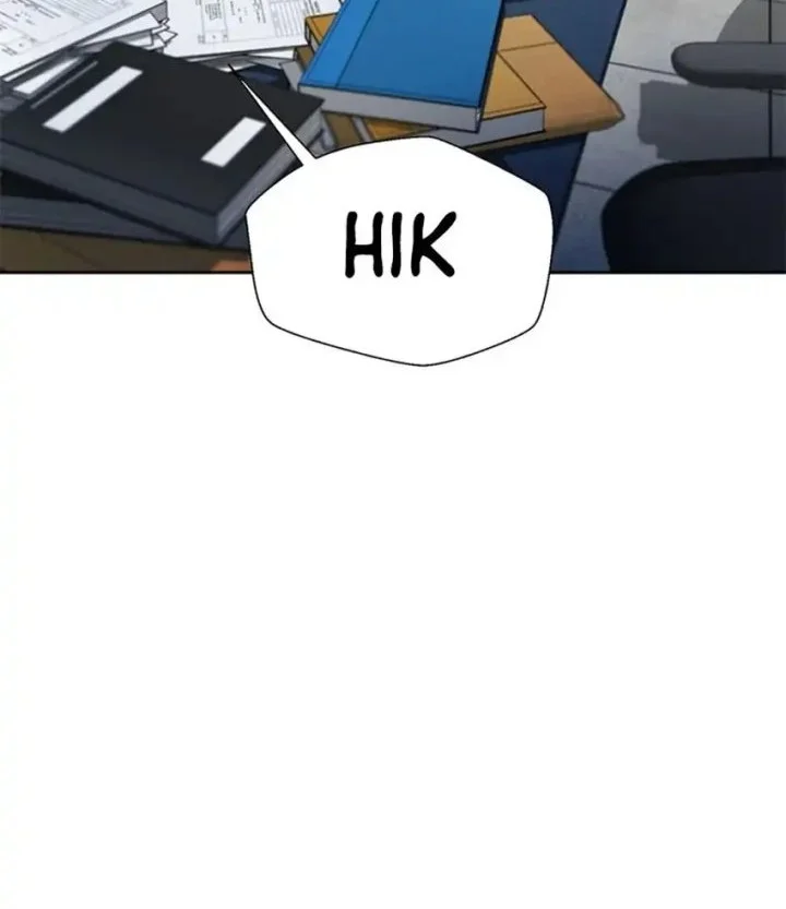 Judge Lee Han Young Chapter 164 - halaman 20