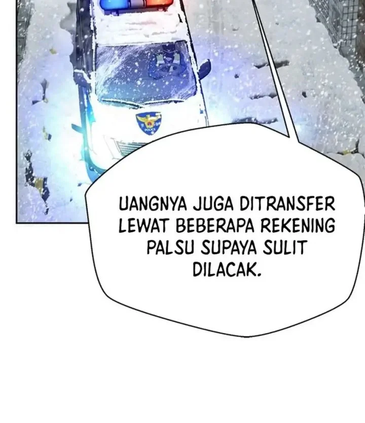 Judge Lee Han Young Chapter 164 - halaman 33