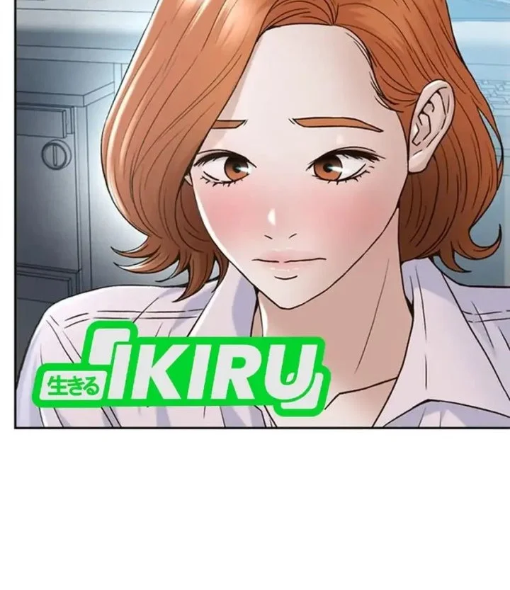 Judge Lee Han Young Chapter 164 - halaman 44