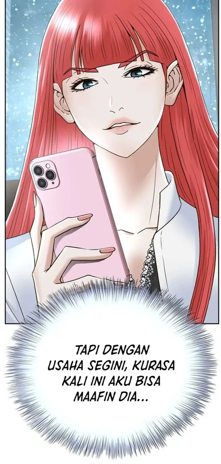 Judge Lee Han Young Chapter 164 - halaman 48