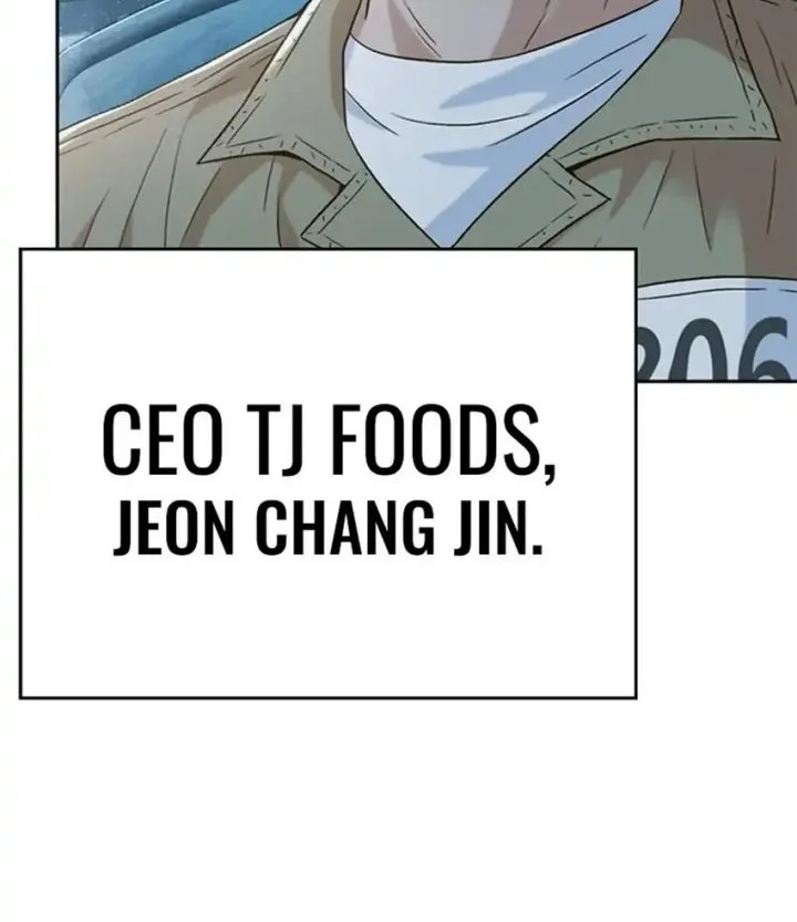 Judge Lee Han Young Chapter 164 - halaman 54