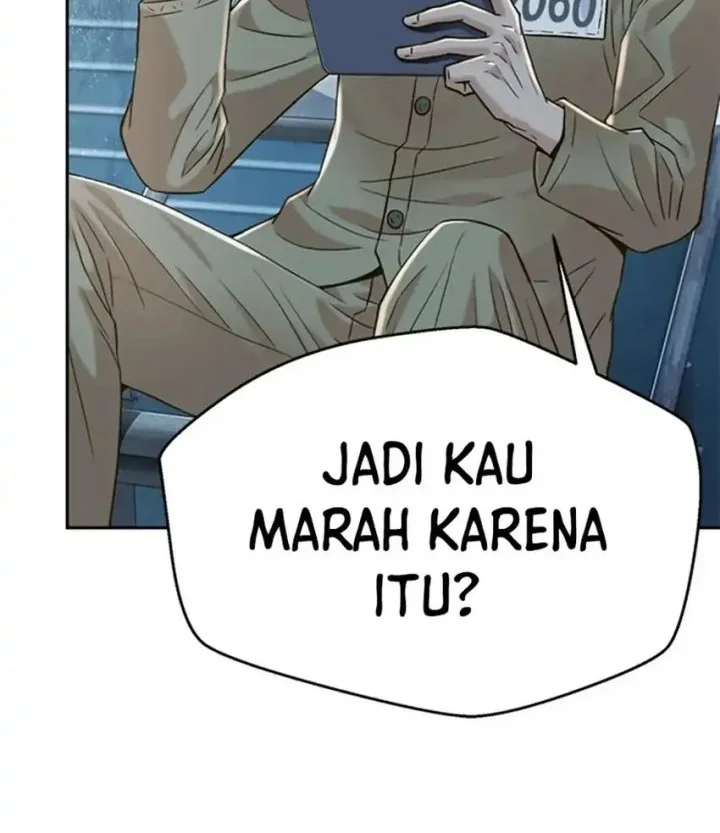 Judge Lee Han Young Chapter 164 - halaman 56