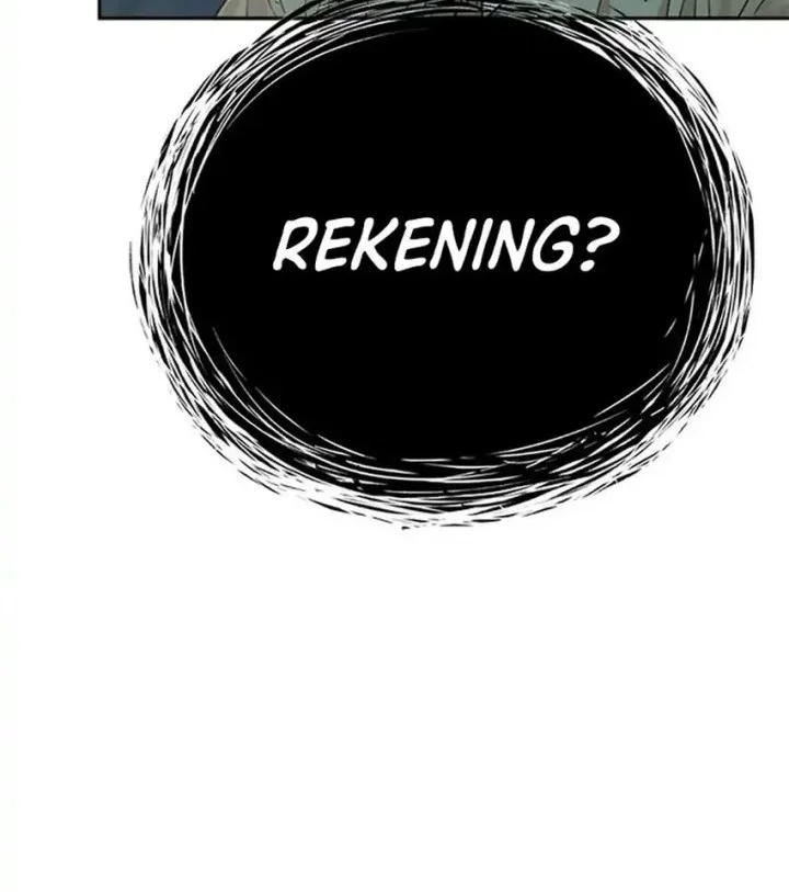 Judge Lee Han Young Chapter 164 - halaman 78