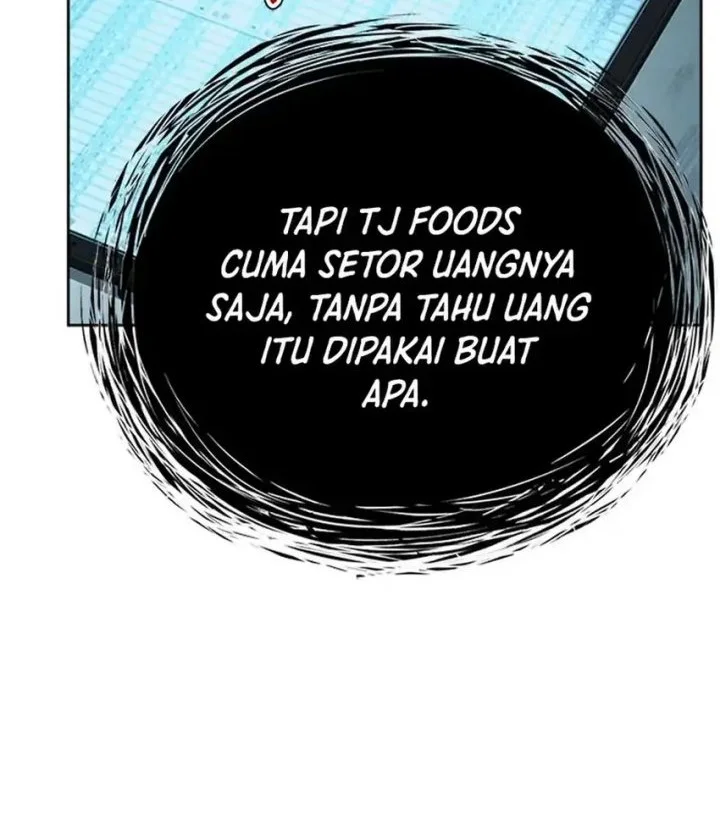 Judge Lee Han Young Chapter 164 - halaman 80