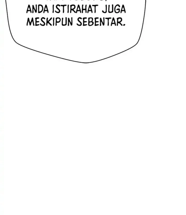 Judge Lee Han Young Chapter 164 - halaman 89