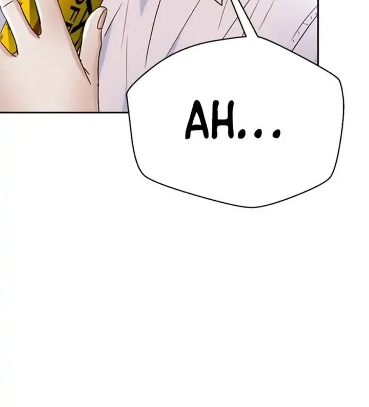 Judge Lee Han Young Chapter 164 - halaman 9