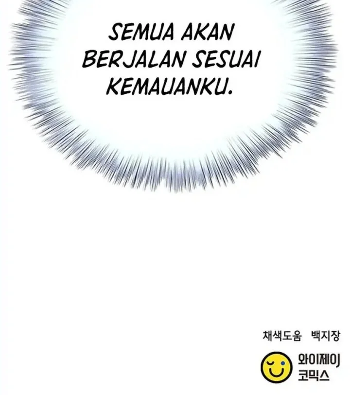 Judge Lee Han Young Chapter 165 - halaman 101