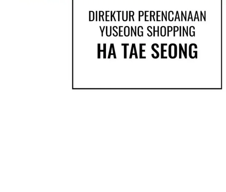 Judge Lee Han Young Chapter 165 - halaman 19