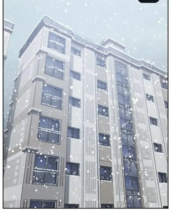 Judge Lee Han Young Chapter 165 - halaman 2